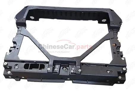 Front plate 10562592 for MG