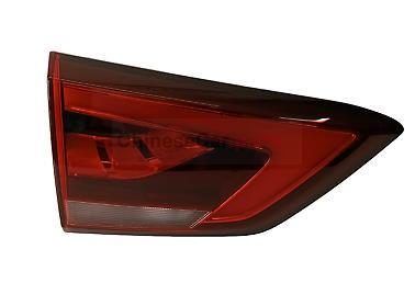inner taillight 10571683 for MG