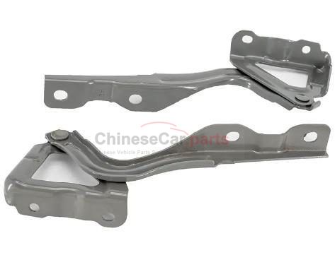 HOOD HINGE L 10574080-SEPP for MG