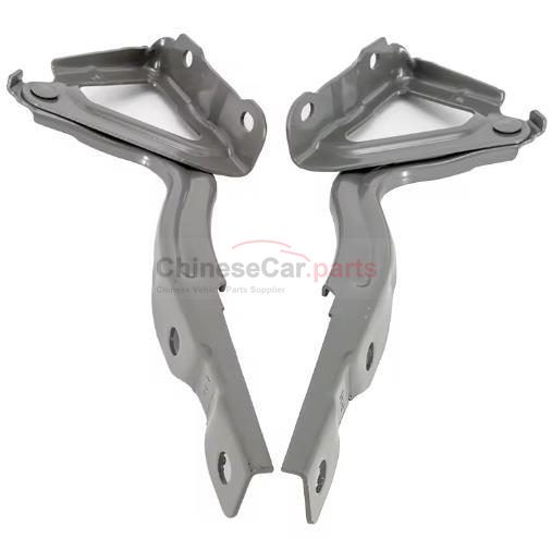 HOOD HINGE R 10574081-SEPP for MG