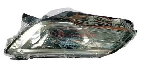 HEAD LAMP LH 10577162 for MG