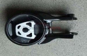 MG MG GT TIE-PT MTG RR LWR OEM 10577410