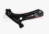 ARM L 10580150 for MG
