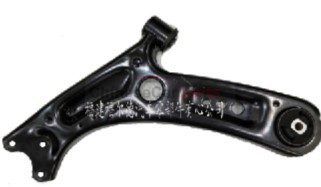 ARM ASM FRT LWR CONT R 10580160/10133160 for MG