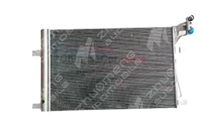 RADIATOR 10594280 for MG