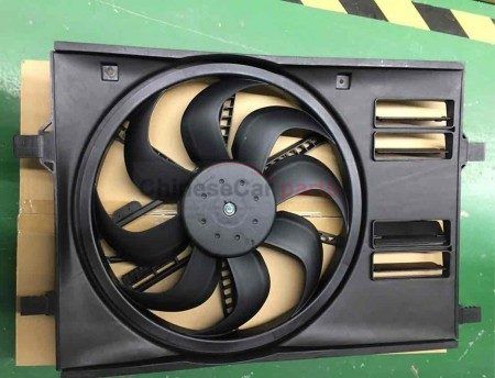 FAN-ENG CLG 10602962 for MG