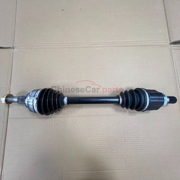 SHAFT ASM FRT WHL DRV HALF 10619630 for MG
