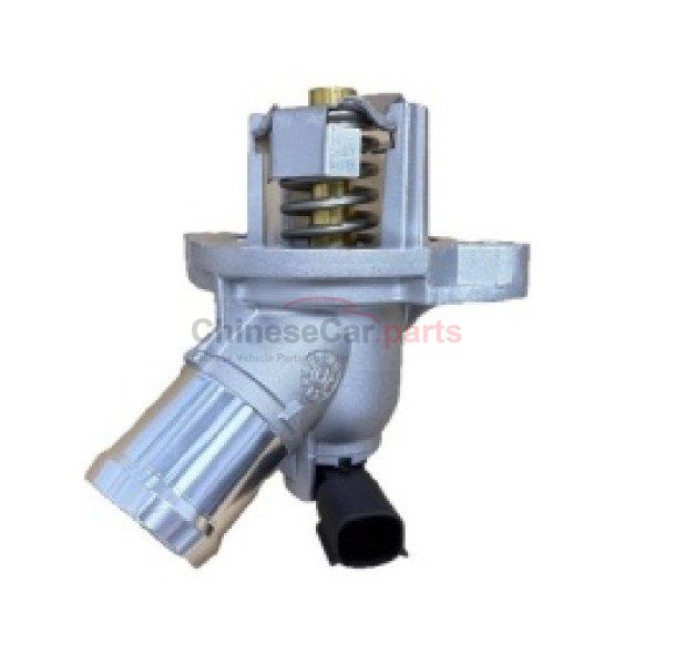 THERMOSTAT ASM-ENG COOL 10620554 for MG