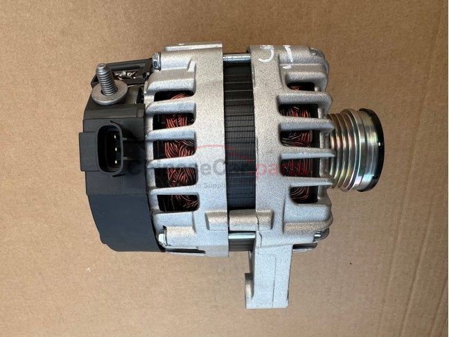 GENERATOR ASM 10633379-OR/10481121 for MG