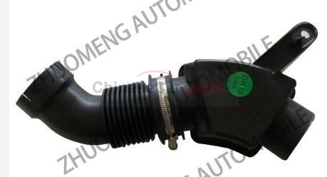 Air Filter Outlet Pipe 10671295 for MG