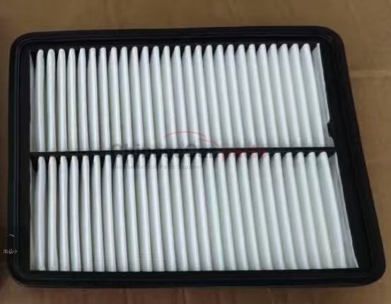 AIR FILTER 10674100 for MG