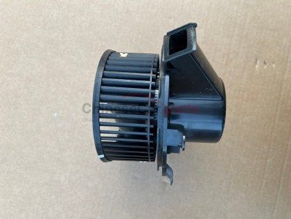 BLOWER ASM-A/C 10714158 for MG