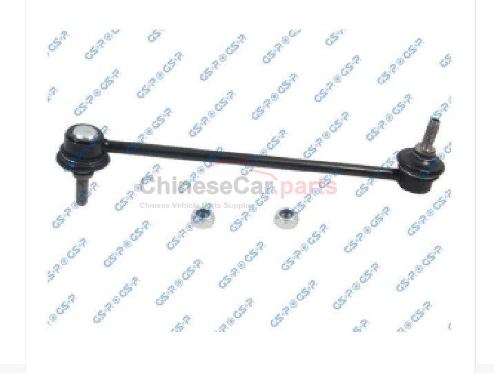 LINK FRT STAB SHAF 10726189 for MG
