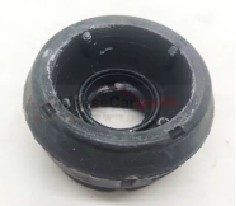 MOUNT ASM FRT SUSP STRUT 10726212 for MG