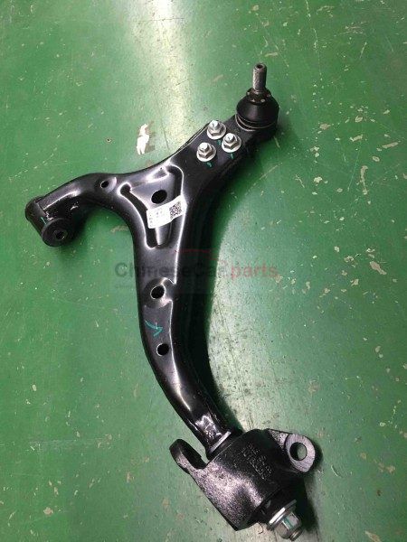 ARM ASM FRT LWR CONT R 10727320 for MG