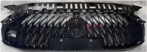 Grille 10745953 for MG