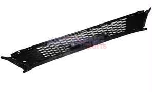 grille 10745960 for MG