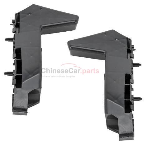 bumper bracket R 10745965 for MG