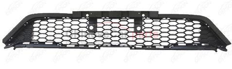 GRILLE 10754460 for MG