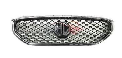 grille 10756473 for MG