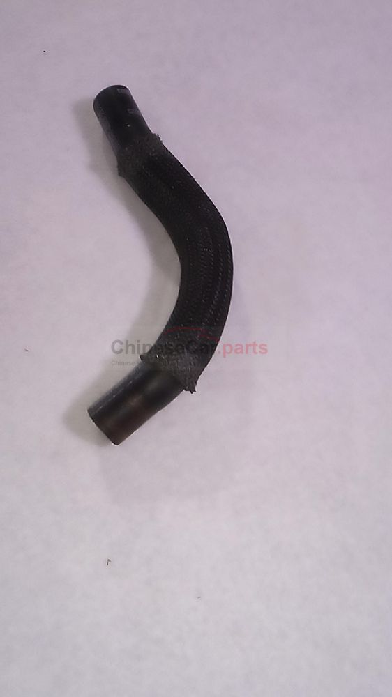 Oil heater inlet pipe 1503341-BQ03 for Changan