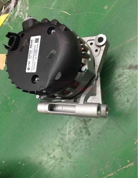GENERATOR ASM 10759189-OR/10907732 for MG
