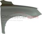 FENDER RH 10766122-SEPP for MG