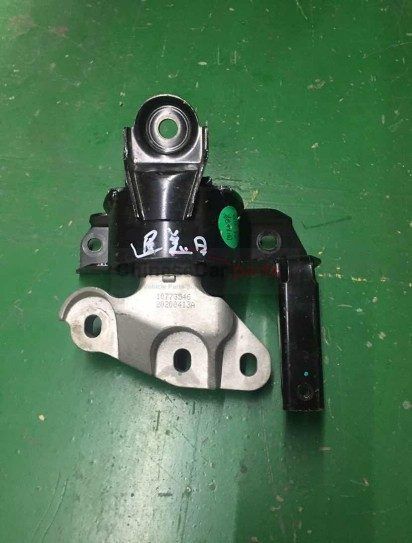 MOUNT ASM-TRANS 10773546 for MG