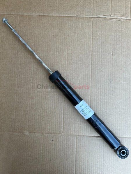 STRUT RR SUSP 10825262 for MG
