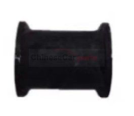 BUSHING FRT STAB SHAF 10826011 for MG