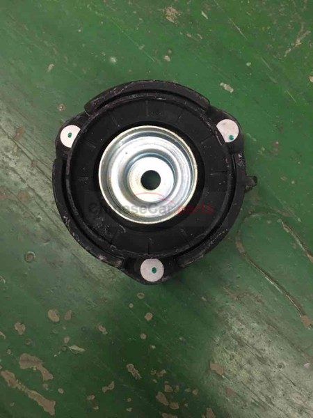 MOUNT FRT SUSP STRUT UPR 10833026 for MG