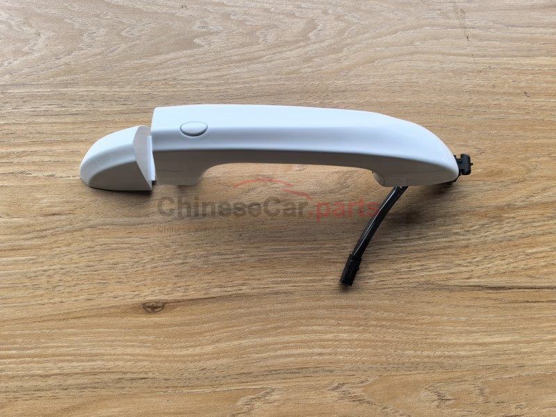 CAR DOOR HANDLE 10847850-SPRP for MG