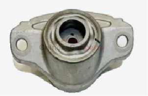 MOUNT ASM RR SUSP STRUT 10883953 for MG