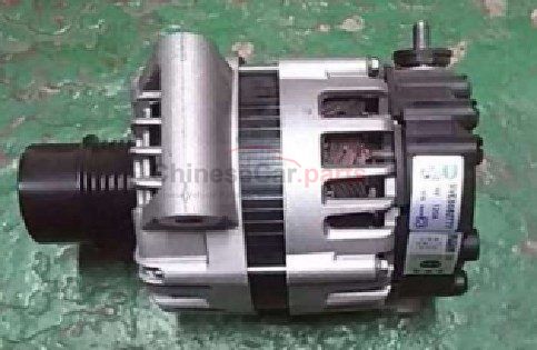 GENERATOR ASM 10896701 for MG