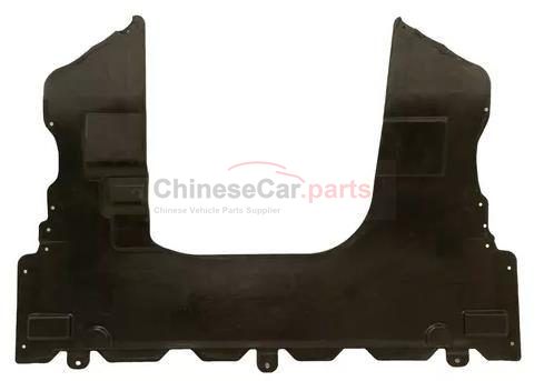 Engine Lower Gurad Plate ,Big 10904614 for MG