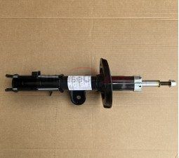 STRUT FRT SUSP L 11042618 for MG
