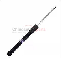 STRUT RR SUSP 11042628 for MG
