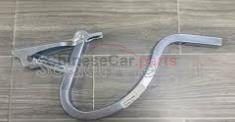 HINGE ASM LID L 11179370-SEPP for MG