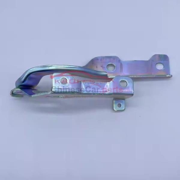 HINGE ASM-HOOD 11514979-SEPP for MG