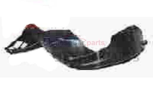 FENDER LINING RH 11922838 for MG