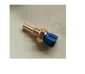 Oil temperature sensor 1509912-DF727A01 for Changan
