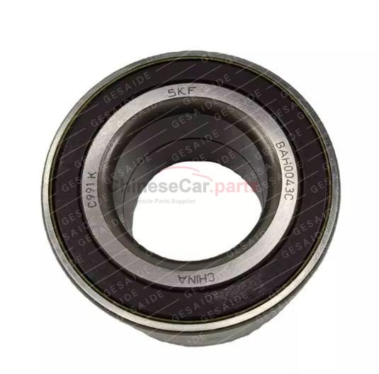 BEARING 30004452 for MG