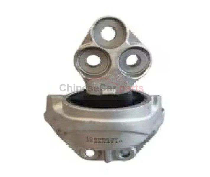 MOUNT ASM-TRANS 30053773 for MG
