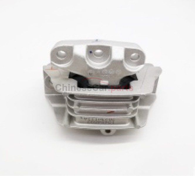 ENGINE MOUNTING 1.5 30056520 for MG
