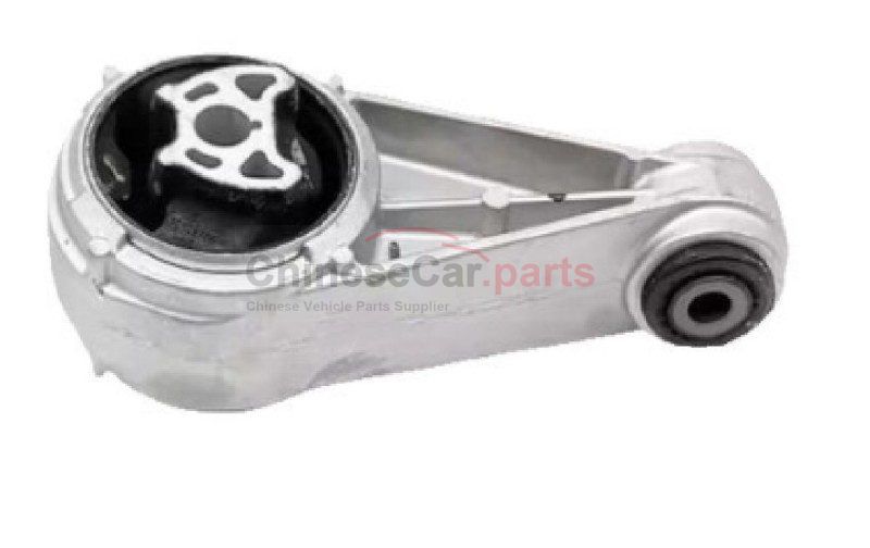 TIE ENGINE MOUNTING 30058273 for MG