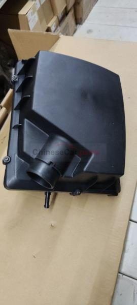 Air Filter House 30071446 for MG