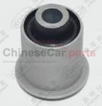 ARM BUSHING 50016097 for MG