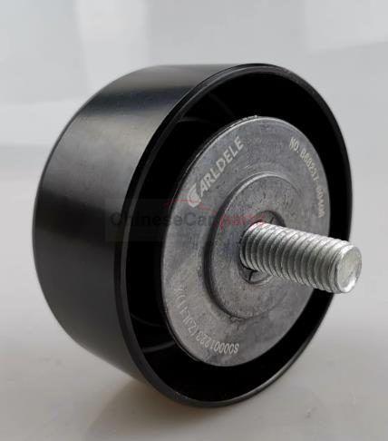 MG MG T60 PULLEY OEM C00001531