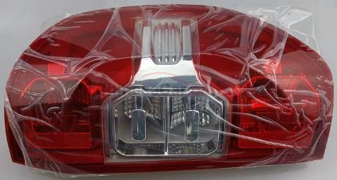 MG MG T60 TAIL LAMP R OEM C00047651