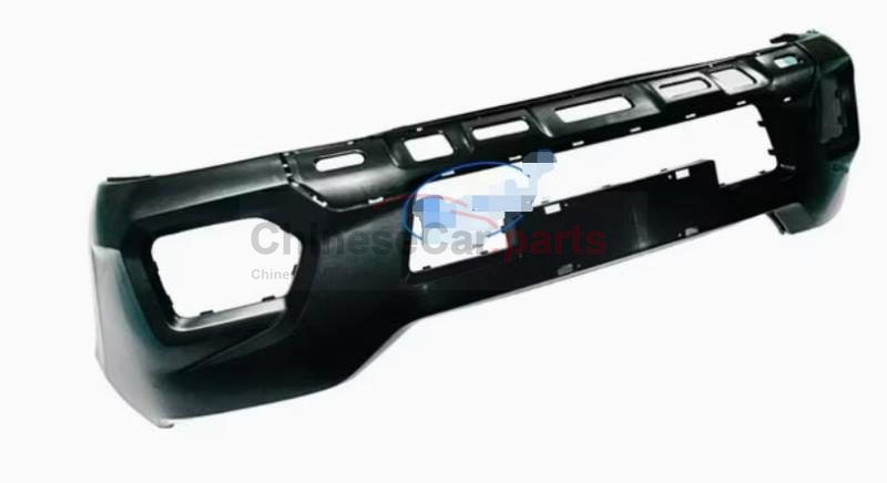 FRONT BUMPER C00069417 for MG